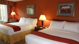 <b>Holiday Inn Express & Suites Hazard Room</b>. Images powered by <a href="https://www.leonardoworldwide.com/" title="Leonardo Worldwide" target="_blank">Leonardo</a>.