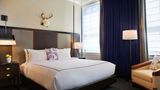 Kimpton Cardinal Hotel Room