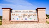 <b>Holiday Inn Oceanside Camp Pendleton Other</b>. Images powered by <a href="https://www.leonardoworldwide.com/" title="Leonardo Worldwide" target="_blank">Leonardo</a>.