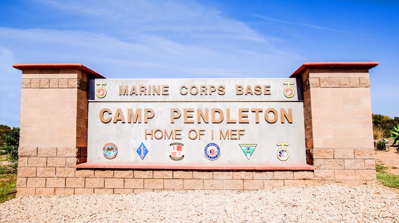 <b>Holiday Inn Oceanside Camp Pendleton Other</b>. Images powered by <a href="https://www.leonardoworldwide.com/" title="Leonardo Worldwide" target="_blank">Leonardo</a>.