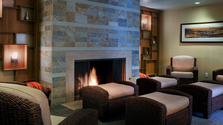 <b>Hotel Indigo San Diego Del Mar Spa</b>. Images powered by <a href="https://www.leonardoworldwide.com/" title="Leonardo Worldwide" target="_blank">Leonardo</a>.