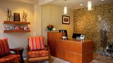Hotel Indigo San Diego Del Mar Spa