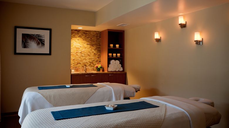 <b>Hotel Indigo San Diego Del Mar Spa</b>. Images powered by <a href="https://www.leonardoworldwide.com/" title="Leonardo Worldwide" target="_blank">Leonardo</a>.