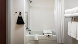 <b>Holiday Inn Express Hotel & Suites Room</b>. Images powered by <a href="https://www.leonardoworldwide.com/" title="Leonardo Worldwide" target="_blank">Leonardo</a>.