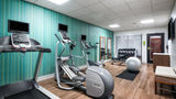 <b>Holiday Inn Express Hotel & Suites Health Club</b>. Images powered by <a href="https://www.leonardoworldwide.com/" title="Leonardo Worldwide" target="_blank">Leonardo</a>.