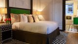 Kimpton Hotel Monaco Pittsburgh Suite