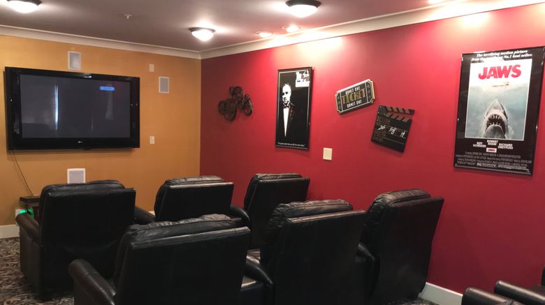 <b>Staybridge Suites Recreation</b>. Images powered by <a href="https://www.leonardoworldwide.com/" title="Leonardo Worldwide" target="_blank">Leonardo</a>.