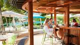 Holiday Inn Resort Vanuatu Restaurant