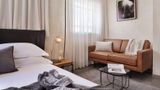 The Vera Hotel Room