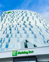 Holiday Inn Hamburg-City Nord