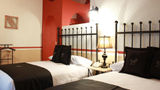 <b>Hotel De La Paz Room</b>. Images powered by <a href="https://www.leonardoworldwide.com/" title="Leonardo Worldwide" target="_blank">Leonardo</a>.