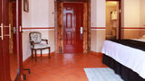 <b>Hotel De La Paz Room</b>. Images powered by <a href="https://www.leonardoworldwide.com/" title="Leonardo Worldwide" target="_blank">Leonardo</a>.