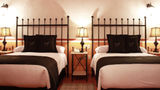 <b>Hotel De La Paz Room</b>. Images powered by <a href="https://www.leonardoworldwide.com/" title="Leonardo Worldwide" target="_blank">Leonardo</a>.