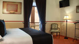 <b>Hotel De La Paz Room</b>. Images powered by <a href="https://www.leonardoworldwide.com/" title="Leonardo Worldwide" target="_blank">Leonardo</a>.