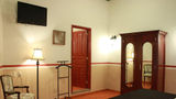 <b>Hotel De La Paz Room</b>. Images powered by <a href="https://www.leonardoworldwide.com/" title="Leonardo Worldwide" target="_blank">Leonardo</a>.