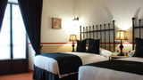 <b>Hotel De La Paz Room</b>. Images powered by <a href="https://www.leonardoworldwide.com/" title="Leonardo Worldwide" target="_blank">Leonardo</a>.