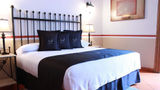 <b>Hotel De La Paz Room</b>. Images powered by <a href="https://www.leonardoworldwide.com/" title="Leonardo Worldwide" target="_blank">Leonardo</a>.