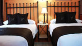 <b>Hotel De La Paz Room</b>. Images powered by <a href="https://www.leonardoworldwide.com/" title="Leonardo Worldwide" target="_blank">Leonardo</a>.