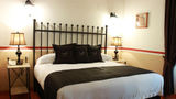 <b>Hotel De La Paz Room</b>. Images powered by <a href="https://www.leonardoworldwide.com/" title="Leonardo Worldwide" target="_blank">Leonardo</a>.