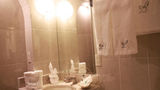<b>Hotel De La Paz Room</b>. Images powered by <a href="https://www.leonardoworldwide.com/" title="Leonardo Worldwide" target="_blank">Leonardo</a>.