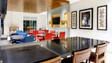 Holiday Inn Express & Suites Sturbridge Restaurant