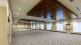 Holiday Inn Express & Suites Sturbridge Meeting