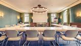 Mercure Muenchen Freising Airport Meeting