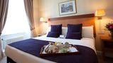Aberdeen Douglas Hotel Suite