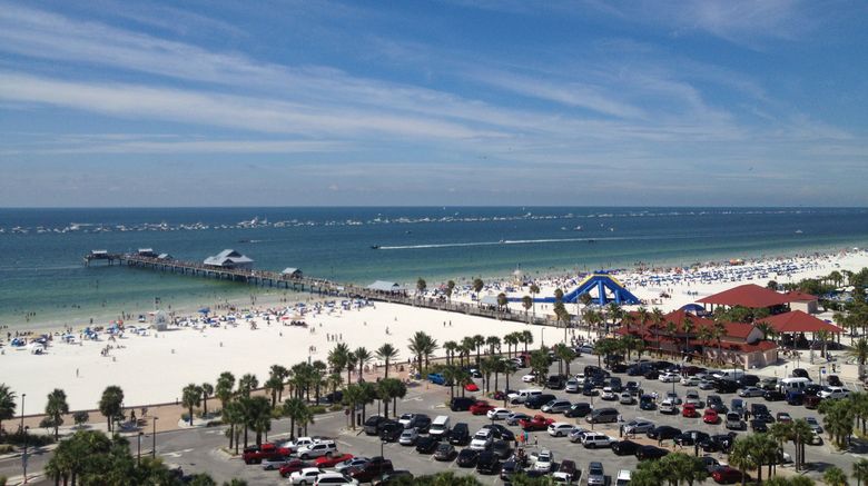 <b>Pier House 60 Beach</b>. Images powered by <a href="https://www.leonardoworldwide.com/" title="Leonardo Worldwide" target="_blank">Leonardo</a>.
