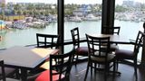 Pier House 60 Restaurant