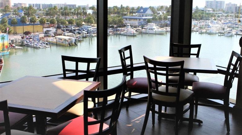<b>Pier House 60 Restaurant</b>. Images powered by <a href="https://www.leonardoworldwide.com/" title="Leonardo Worldwide" target="_blank">Leonardo</a>.