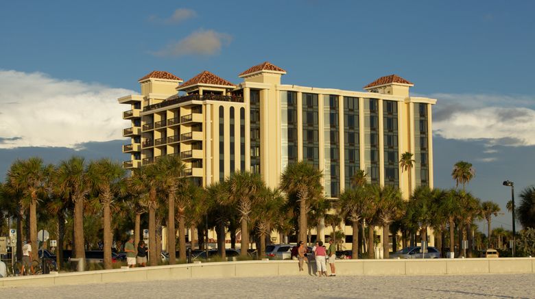 <b>Pier House 60 Exterior</b>. Images powered by <a href="https://www.leonardoworldwide.com/" title="Leonardo Worldwide" target="_blank">Leonardo</a>.