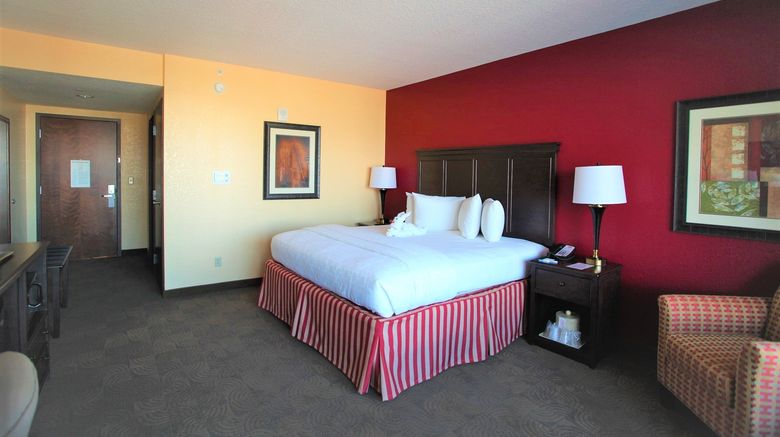 <b>Pier House 60 Room</b>. Images powered by <a href="https://www.leonardoworldwide.com/" title="Leonardo Worldwide" target="_blank">Leonardo</a>.