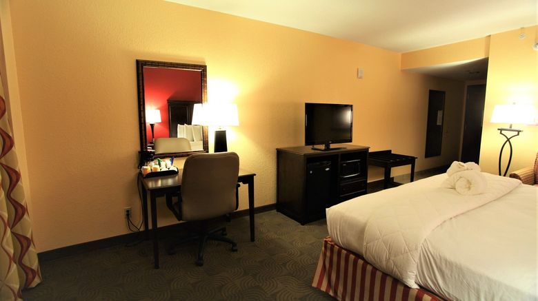 <b>Pier House 60 Room</b>. Images powered by <a href="https://www.leonardoworldwide.com/" title="Leonardo Worldwide" target="_blank">Leonardo</a>.