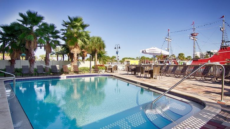 <b>Pier House 60 Pool</b>. Images powered by <a href="https://www.leonardoworldwide.com/" title="Leonardo Worldwide" target="_blank">Leonardo</a>.