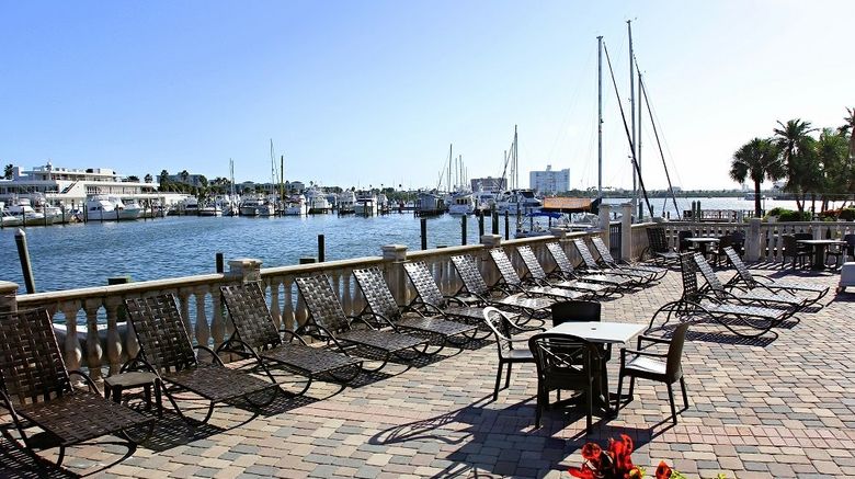 <b>Pier House 60 Pool</b>. Images powered by <a href="https://www.leonardoworldwide.com/" title="Leonardo Worldwide" target="_blank">Leonardo</a>.