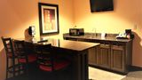 Pier House 60 Suite