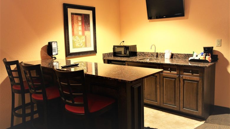 <b>Pier House 60 Suite</b>. Images powered by <a href="https://www.leonardoworldwide.com/" title="Leonardo Worldwide" target="_blank">Leonardo</a>.