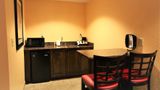 Pier House 60 Suite