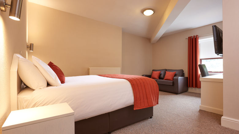 <b>Imperial Crown Hotel Room</b>. Images powered by <a href="https://www.leonardoworldwide.com/" title="Leonardo Worldwide" target="_blank">Leonardo</a>.