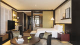 Rosewood Phnom Penh Suite