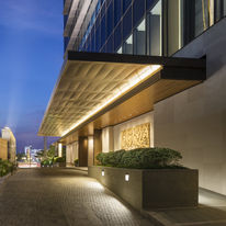 Rosewood Phnom Penh
