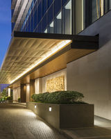 Rosewood Phnom Penh
