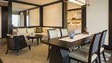 Rosewood Phnom Penh Suite
