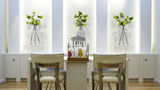 Rudding Park Hotel & Golf Spa