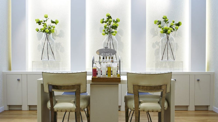 Rudding Park Hotel & Golf Spa