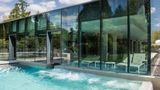 <b>Rudding Park Hotel & Golf Pool</b>. Images powered by <a href="https://www.leonardoworldwide.com/" title="Leonardo Worldwide" target="_blank">Leonardo</a>.