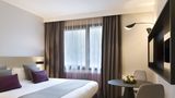<b>Citadines Trocadero Paris Room</b>. Images powered by <a href="https://www.leonardoworldwide.com/" title="Leonardo Worldwide" target="_blank">Leonardo</a>.