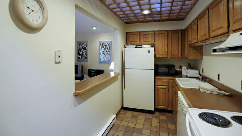 <b>Townhomes at Bretton Woods Room</b>. Images powered by <a href="https://www.leonardoworldwide.com/" title="Leonardo Worldwide" target="_blank">Leonardo</a>.