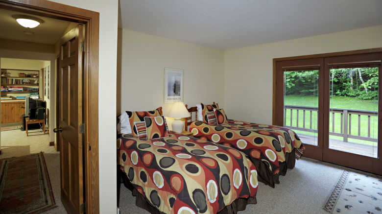 <b>Townhomes at Bretton Woods Room</b>. Images powered by <a href="https://www.leonardoworldwide.com/" title="Leonardo Worldwide" target="_blank">Leonardo</a>.